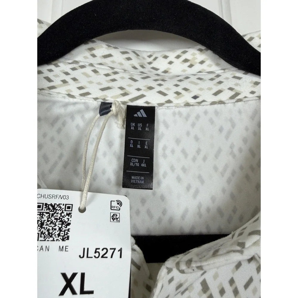 adidas product brand